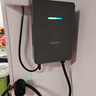 恩造enzon九孔直流充電樁7KW家用新能源汽車(chē)快充樁 適配特斯拉蔚來(lái)紅旗EQM5奧迪寶馬理想華為問(wèn)界 曬單實(shí)拍圖