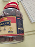 好想你京覓聯(lián)名特級灰棗1kg精選免洗即食紅棗新疆特產(chǎn) 曬單實(shí)拍圖