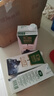 匯源100%果汁飲料1L多規(guī)格橙汁桃汁葡萄汁番茄汁純果汁家宴團(tuán)聚 100%藍(lán)莓1L*4盒/組 曬單實(shí)拍圖