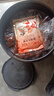 歡能礦源黃腐酸鉀高鈣高鉀生根膨果增產(chǎn)有機水溶肥果樹(shù)蔬菜沖施肥桶肥 黑金10桶以上縣城自提 曬單實(shí)拍圖