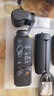 大疆 DJI Osmo Pocket 3 一英寸口袋云臺相機 OP靈眸手持數碼相機 旅游攝影攝像 直播vlog拍攝 全能套裝 隨心換2年版（推薦） 曬單實(shí)拍圖