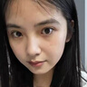 儒意（RUYI）377氨基酸洗面奶男女士美白淡斑提亮膚色控油祛痘祛黑頭潔面乳 曬單實(shí)拍圖