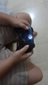 蓋世小雞（GAMESIR）啟明星2無(wú)線(xiàn)游戲手柄switch手柄 手機安卓蘋(píng)果PC電腦steam藍牙有線(xiàn)絲之歌黑神話(huà)悟空NS2pro 曬單實(shí)拍圖