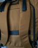 新秀麗（Samsonite）休閑時(shí)尚雙肩包電腦包15.6英寸男女背包大容量環(huán)?？咕媪螿E7 曬單實(shí)拍圖