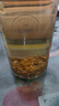 張一元 茶葉特級茉莉香雪50g+特級茉莉香茗50g組合 香氣濃郁四溢 曬單實(shí)拍圖