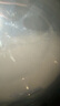 花王（KAO）洗衣機清洗劑滾筒波輪洗衣機槽清潔劑強力凈味除菌除垢除霉180g 曬單實(shí)拍圖