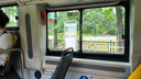 慧多多電動(dòng)車(chē)車(chē)衣防雨罩防曬隔熱防塵防水加厚電摩單車(chē)五羊本田鈴木通用 曬單實(shí)拍圖