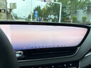 朗龍汽車(chē)香水掛件車(chē)載香薰香水掛飾車(chē)內香氛裝飾用品汽車(chē)擺件禮物 曬單實(shí)拍圖