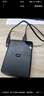 西部數據（WD）2TB 移動(dòng)硬盤(pán) USB3.0 SE系列 2.5英寸 機械硬盤(pán) 筆記本電腦外接 外置存儲辦公 大容量家庭存儲 曬單實(shí)拍圖