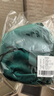 海藍之謎（LA MER）精萃水乳套裝(精萃水+精萃乳)護膚品化妝品禮盒教師節禮物送女友 曬單實(shí)拍圖