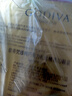 歌帝梵（Godiva）臻粹果仁巧克力精致禮盒 10顆100g 休閑零食 中秋節禮物 伴手禮 曬單實(shí)拍圖