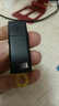 金士頓（Kingston）U盤(pán) USB3.2 Gen 1 高速車(chē)載閃存優(yōu)盤(pán) DTX 商務(wù)辦公U盤(pán) 時(shí)尚便攜激光定制 128G 五年保固 送防丟掛環(huán) 曬單實(shí)拍圖