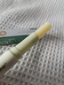 sakose凡士林修護潤唇膏2支5.6g 秋冬防干裂起皮保濕補水唇膜滋潤唇紋 曬單實(shí)拍圖