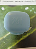 361°鼻夾耳塞套裝專(zhuān)業(yè)游泳防水硅膠耳塞鼻夾防嗆水裝備 曬單實(shí)拍圖