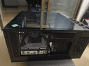 英特爾酷睿Ultra 7 265KF系列 RTX5070Ti 設計游戲臺式電腦主機組裝電腦工作站Deepseek本地部署 配二：U7 265KF+RTX5060Ti 16G 曬單實(shí)拍圖