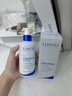 Losoki瑞士進口氨基酸洗面奶美白控油祛痘除螨蟲去黑頭男女士專用潔面乳 曬單實拍圖