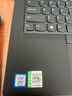 聯(lián)想ThinkPad（98%商務(wù)選擇）二手筆記本電腦T480/T490/T14輕薄辦公繪圖剪輯編程本 95新【人氣炸場】T480 i5 16G 512G 曬單實拍圖