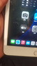 小米 華為 榮耀 蘋(píng)果 Apple 聯(lián)想小新 Oppo Vivo 三星 一加 拯救者 iPad 百元 千元 學(xué)生 網(wǎng)課 二手平板電腦 蘋(píng)果 曬單實(shí)拍圖