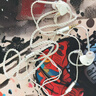 覓聲雙子座入耳式游戲耳機(jī)HiFi帶麥高音質(zhì)typec接口電競(jìng)耳機(jī)三角洲行動(dòng)專用帶麥耳機(jī)可換線 白瓷-3.5mm帶麥-入會(huì)贈(zèng)迷你聲卡 曬單實(shí)拍圖