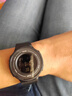 光影時(shí)刻（TIMELESS MOMENT）電子手表男學(xué)生初高中夜光多功能防水鬧鐘表青少年潮流運動(dòng)兒童表 星軌銀【時(shí)間日期+鬧鐘秒表】 曬單實(shí)拍圖