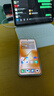 vivo X200s 16GB+512GB 直白 國家補貼 蔡司超級潛望長(cháng)焦 濕手秒開(kāi)超聲波指紋 拍照 AI手機 曬單實(shí)拍圖
