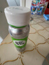 歐維麗（Ouweili）西班牙進口原油孕婦兒童特級初榨橄欖油禮盒750ml*2瓶 送禮福利 曬單實拍圖