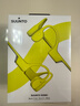 頌拓（SUUNTO）頌拓Wing跑步騎行Suunto Sonic骨傳導頌拓Aqua游泳健康頌拓Wing2 專(zhuān)業(yè)運動(dòng)跑步SONIC碟黃 曬單實(shí)拍圖
