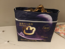 babycare皇室pro裸感紙尿褲mini裝S25(4-8kg)新生兒嬰兒尿不濕超薄透氣 曬單實(shí)拍圖