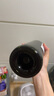 京東京造圣寶格珍藏葡萄酒2支干紅紅酒禮盒法國進(jìn)口紅酒京東自營 中秋送禮 曬單實拍圖