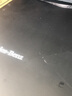 耶格爾德國適用于奔馳GLC260l/glc300l汽車(chē)后備箱墊防水款全包圍納帕皮 赭石棕【高邊主墊】車(chē)標 【下單備注車(chē)型年份】 曬單實(shí)拍圖