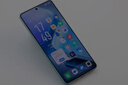 vivo iQOO Z9【國(guó)家補(bǔ)貼】8GB+256GB 星芒白 6000mAh 超薄藍(lán)海電池 第三代驍龍7 電競(jìng)手機(jī) 曬單實(shí)拍圖