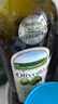 歐麗薇蘭 Olivoila 食用油 壓榨 特級初榨橄欖油 750ml 歌手2025同款 曬單實(shí)拍圖