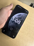 小米（MI）REDMI K90 Pro Max 6.9英寸手機 紅米k90promax 5000萬(wàn)像素5X潛望長(cháng)焦 Bose聯(lián)合調音2.1立體聲系統 黑色 12GB+256GB 曬單實(shí)拍圖