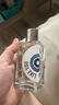 解放橘郡（ETAT LIBRE D'ORANGE）像你的人男士濃香水100ml 綠葉調 男士禮物自營(yíng)清新 曬單實(shí)拍圖