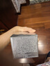 萊珀妮（La Prairie）臻愛(ài)鉑金尊寵面膜20ml護(hù)膚品禮盒涂抹式面膜保濕生日禮物女 曬單實(shí)拍圖