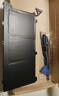 極川 適配華為MateBook 13筆記本電池WRT-W19 W29 WX9 HN-W19L WRTB-WFH9L HB4593J6ECW電腦電池內(nèi)置 曬單實(shí)拍圖