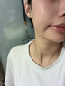 云朵羅蘭PMCREATE云朵羅蘭老虎貼片面膜敏感肌貴婦逆齡修護(hù)提拉緊致提亮 10片老虎面膜 曬單實(shí)拍圖