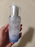 佰草集【雙石斛】舒緩高保濕精華乳液100ml(保濕敏感肌面霜護膚品） 曬單實(shí)拍圖