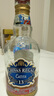 芝華士（Chivas Regal）13年領(lǐng)潮風(fēng)味系列蘇格蘭調和威士忌柔醇黑麥桶500ml  中秋禮品 曬單實(shí)拍圖