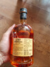 三只猴子（Monkey Shoulder）蘇格蘭調配麥芽洋酒威士忌500ml  轟趴聚會(huì ) 雞尾酒調飲 中秋送禮 曬單實(shí)拍圖