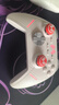 北通鯤鵬20智控無(wú)線(xiàn)游戲手柄xbox機械按鍵switch2電腦PC手機電視steam藍牙體感NS原神空洞騎士絲之歌 曬單實(shí)拍圖