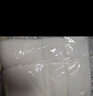 憨憨樂(lè )園羊絨棉魚(yú)缸過(guò)濾棉高密度材料 魔毯凈化替換專(zhuān)用120*30*3cm 曬單實(shí)拍圖