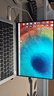 小米REDMI Book Pro 14 電腦 2025款新酷睿Ultra 14英寸輕薄辦公旗艦小米筆記本電腦 高端商務(wù)手提電腦 Ultra5-225H/32GB/1TB 曬單實(shí)拍圖