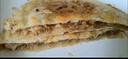 安井安格斯牛肉餅298g*5袋營(yíng)養(yǎng)早餐速食兒童半成品早飯速食聚餐美食 牛肉*3袋+豬肉*2袋 1490g *共15片 曬單實(shí)拍圖