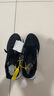 阿迪達(dá)斯 adidas男DURAMO 10 運(yùn)動跑步鞋 GW8336 40.5碼新老款隨機(jī)發(fā)貨 曬單實(shí)拍圖