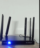 無(wú)線(xiàn)貓靈cpe無(wú)線(xiàn)路由器移動(dòng)隨身WiFi免插卡三網(wǎng)通雙頻WiFi6千兆端口家用手機筆記本電腦便攜式寬帶車(chē)載熱點(diǎn) CPE無(wú)線(xiàn)路由器隨身wifi三網(wǎng)通4G 咨詢(xún)客服領(lǐng)取1500g/7天體驗流量 曬單實(shí)拍圖