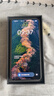 三星Samsung Galaxy S25 Edge 5.8mm超薄旗艦手機 驍龍8至尊版 AI拍照手機 12GB+256GB 鈦銀 曬單實(shí)拍圖