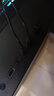 Tenda騰達 U9 650M免驅版 USB無(wú)線(xiàn)網(wǎng)卡 臺式電腦WiFi接收器 5G雙頻 臺式機筆記本通用無(wú)限WiFi發(fā)射器 曬單實(shí)拍圖