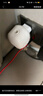 欖菊兒寶健電蚊香液3瓶150晚補充裝無(wú)香型電蚊香驅蚊蚊香液防蚊補充液 曬單實(shí)拍圖