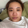 ALORMIRV法國面膜抗皺緊致抗衰老補水美白淡斑面膜去黃提亮膚色祛痘男女士 3盒24片【抗皺抗老新體驗】 曬單實拍圖